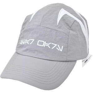 NWT Star Wars Baseball Cap Hat Guided by the Light Ahsoka Tano Disney Parks